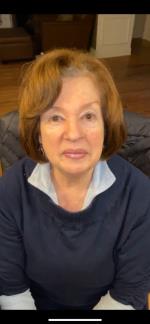 Separated from Her Husband for 3 Years: Immigrant Interview